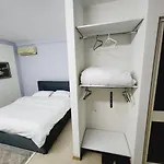 A&Z Apartment