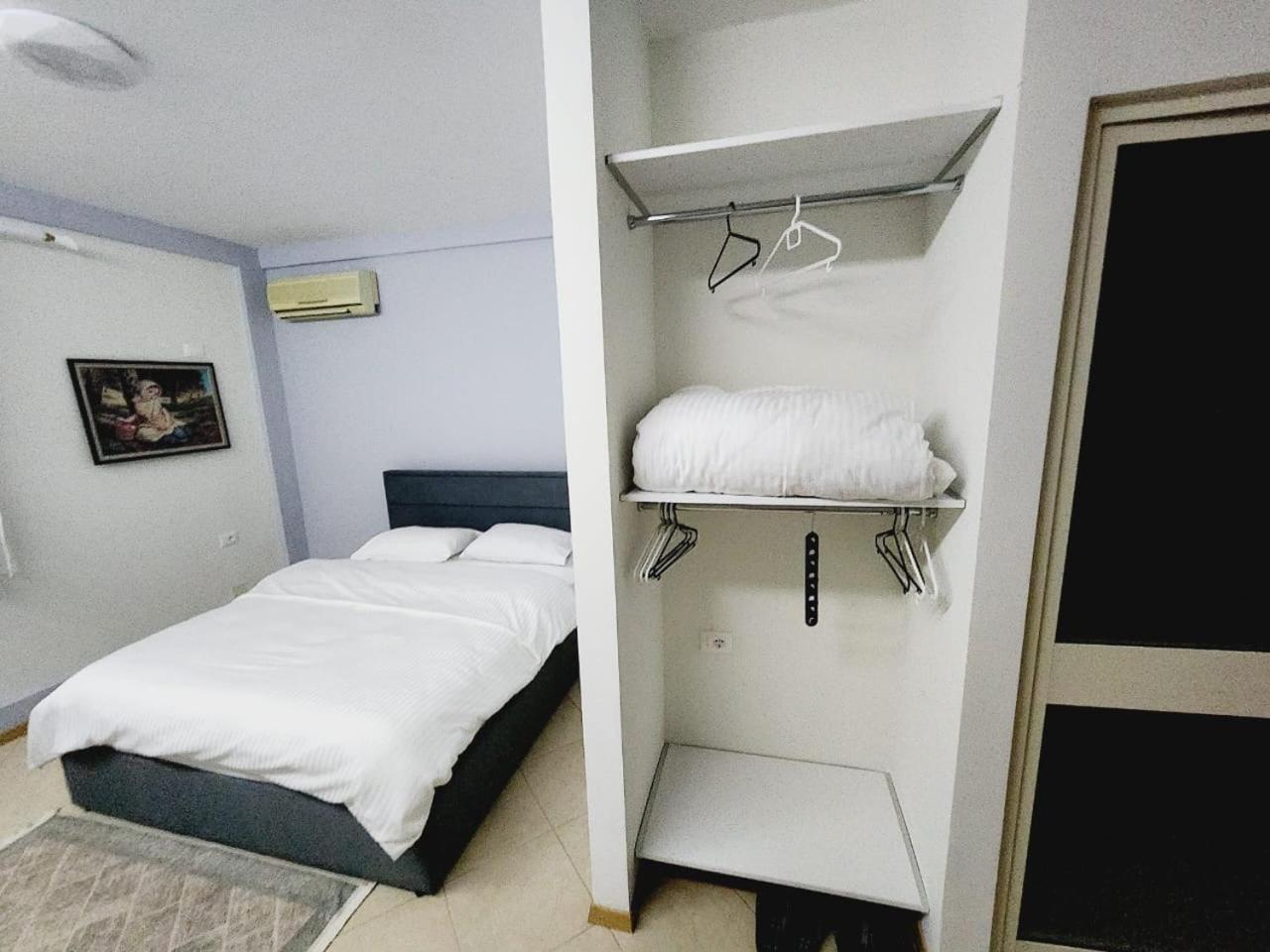 A&z Appartement